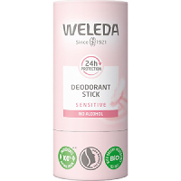 Weleda